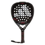 Vợt Padel Adidas Metalbone Carbon 2026